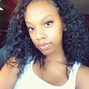 Meet your Posher, Calloni